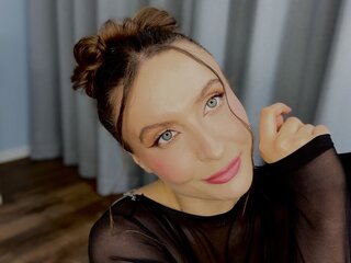 AmelieSkylar AmelieSkylar Webcam Video