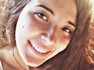 CharissaBoutte CharissaBoutte Webcam Video