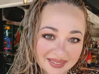 DannaHan DannaHan Webcam Video