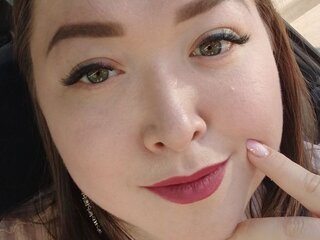 DianaMir DianaMir Webcam Video