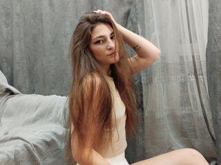 HelgaMun HelgaMun Webcam Video