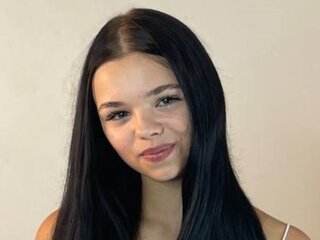 JolynAnnibale JolynAnnibale Webcam Video