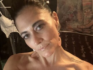 JordanaBest JordanaBest Webcam Video