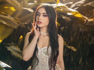 LiliDavison LiliDavison Webcam Video