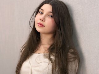 LillianRoyse LillianRoyse Webcam Video