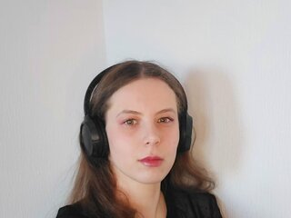 MariaBlack MariaBlack Webcam Video