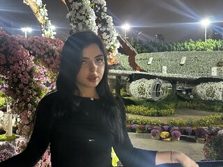 NancyAd NancyAd Webcam Video