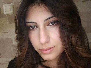 StelaBush StelaBush Webcam Video